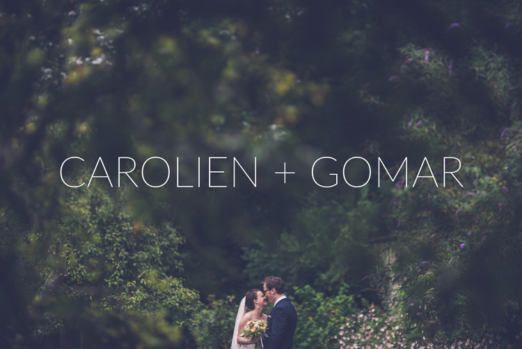 Carolien-Gomar-1